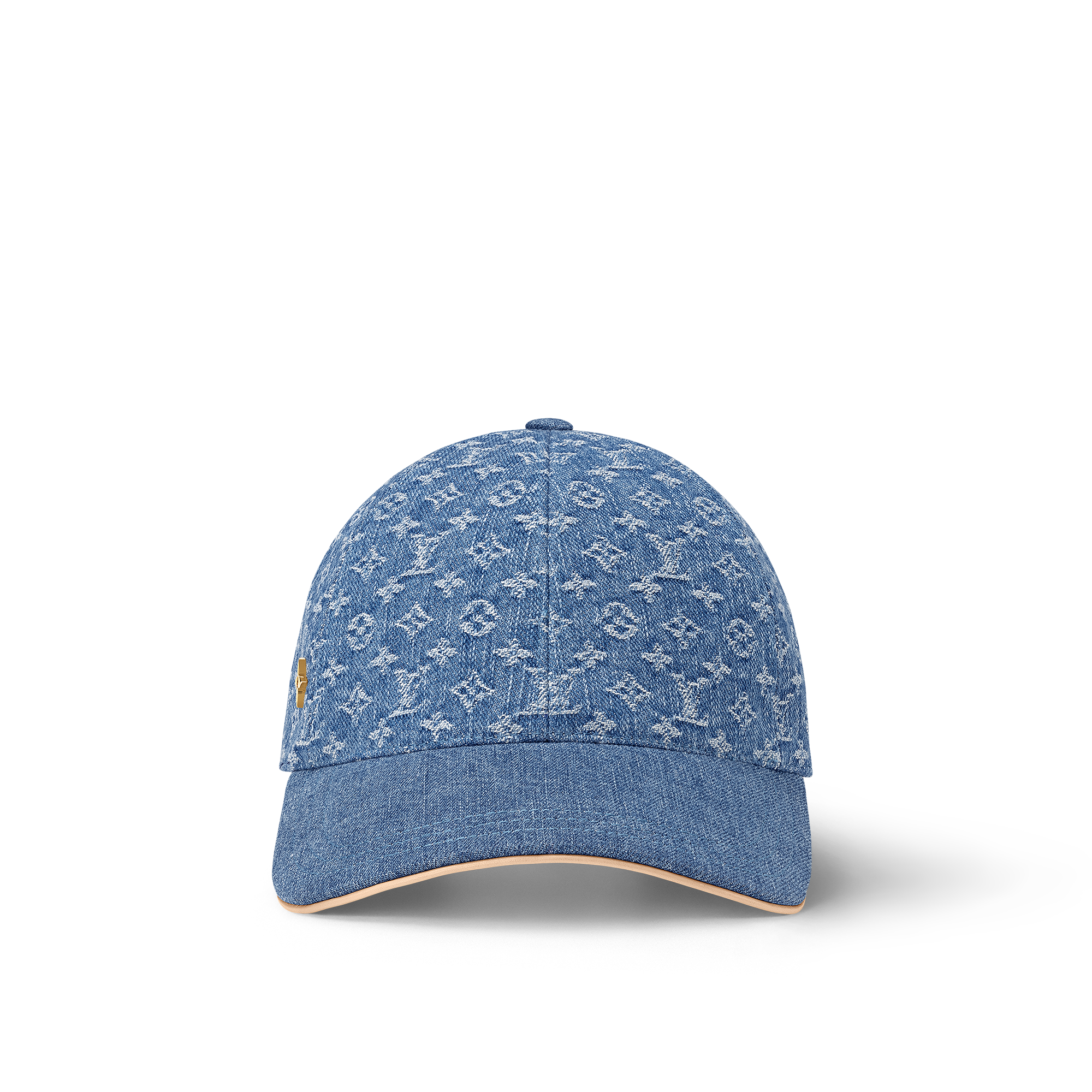 LV Remix Cap . - Accessories | LOUIS VUITTON